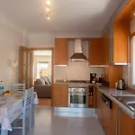Σπίτι διακοπών O Segredo De By Interhome Σεσίμπρα