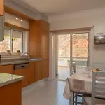 O Segredo De By Interhome Σπίτι διακοπών Σεσίμπρα