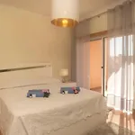 O Segredo De By Interhome Σπίτι διακοπών *