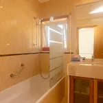 Σπίτι διακοπών O Segredo De By Interhome