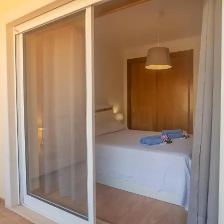 O Segredo De By Interhome *