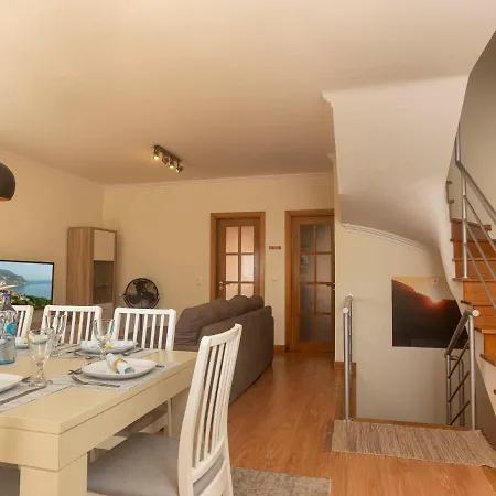 O Segredo De By Interhome