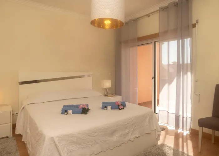 O Segredo De By Interhome Hébergement de vacances *