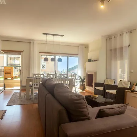 O Segredo De By Interhome *