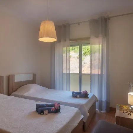 O Segredo De By Interhome 펜션 *