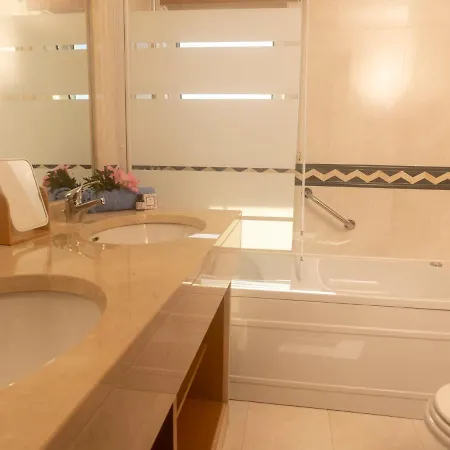 O Segredo De By Interhome * Sesimbra