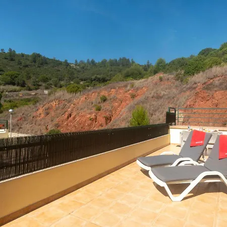 O Segredo De By Interhome Sesimbra