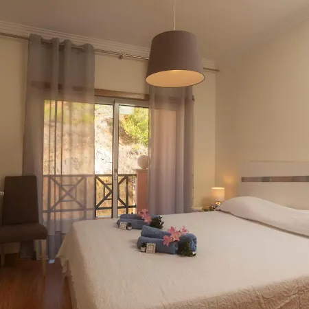 O Segredo De By Interhome * Sesimbra