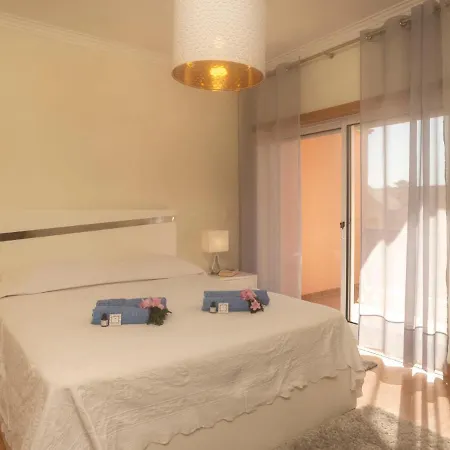 O Segredo De By Interhome 펜션 *