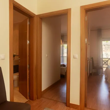 O Segredo De By Interhome 세심브라