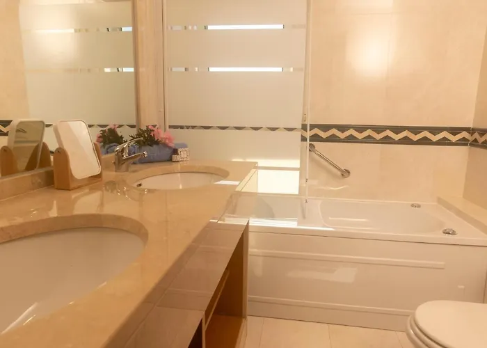 O Segredo De By Interhome * Σεσίμπρα